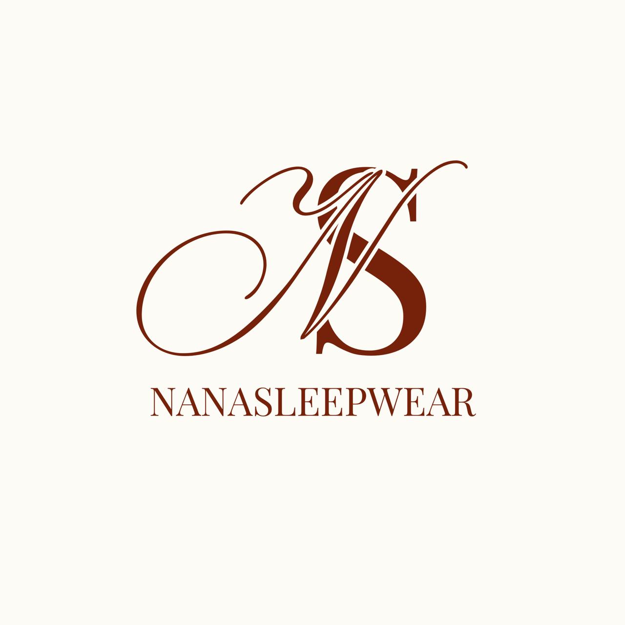 NanaSleepwear