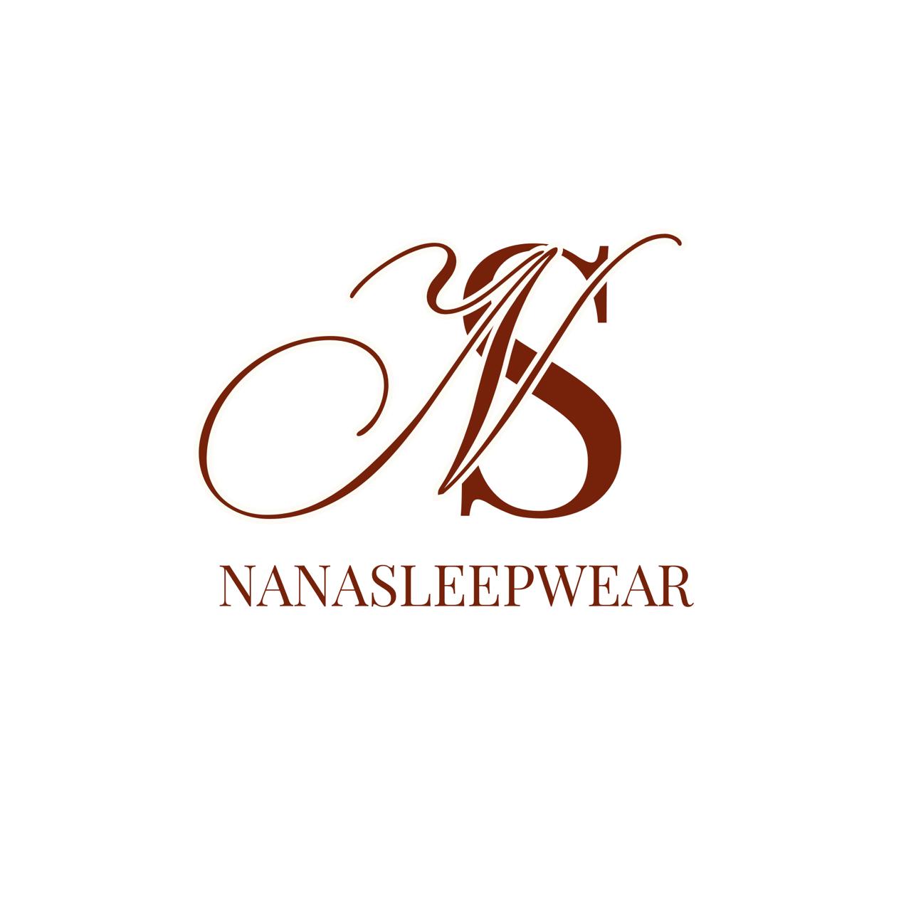 NanaSleepwear